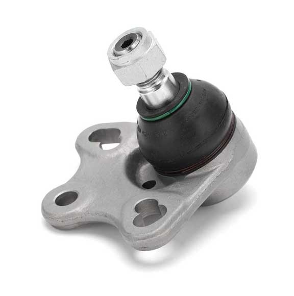 Ball Joint For Mercedes Benz 1683330227