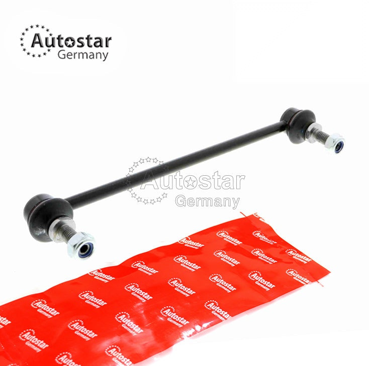 Stabilizer Link Front Axle Mercedes-Benz A-Class W169 1693201389