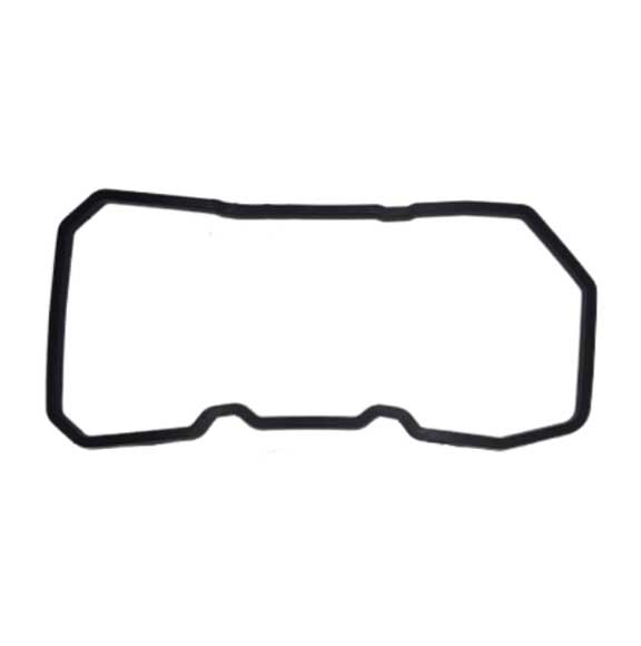 Transmission Oil Pan Seal Gasket For Mercedes Benz 1693710480