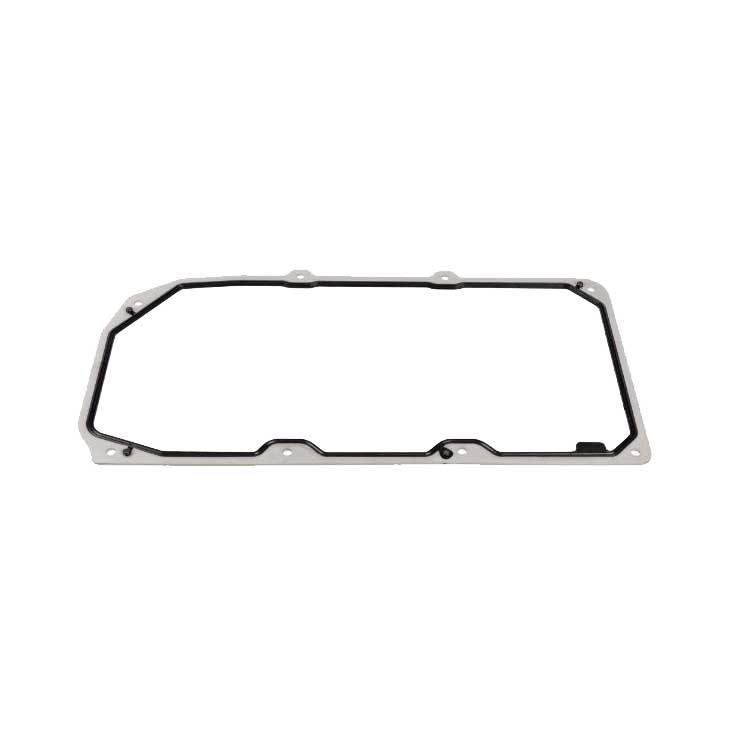 Transmission Oil Pan Seal Gasket For Mercedes Benz 1693713580
