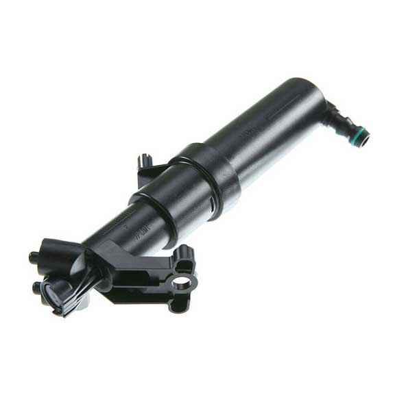 Washer Fluid Jet Headlight For Mercedes Benz W203 1698601147