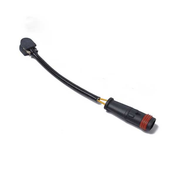 Brake Pad Wear Sensor For Mercedes Benz S350 S600 S550 1705400617
