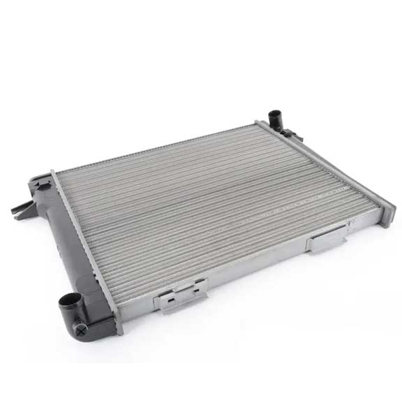Radiator For Bmw 17111176900