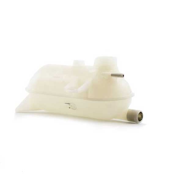 Expansion Tank 325E 325I 325Is 528E For Bmw 17111707540