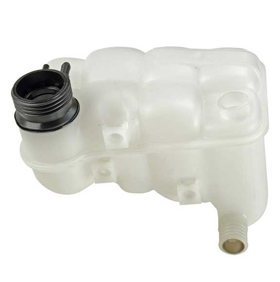 Expansion Tank For Bmw 17111712641