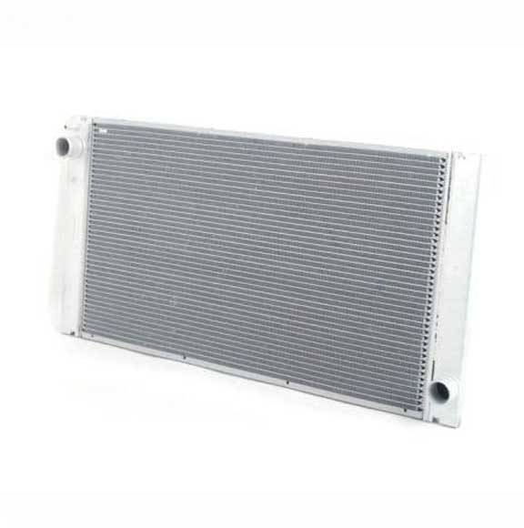 Radiator For Bmw Mini Cooper Diesel 17112751276