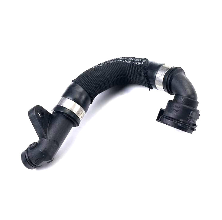 Radiator Hose For Bmw E90 E93 E89 17117541143