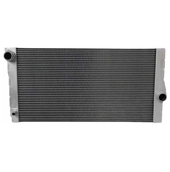 Radiator For Bmw F01 F02 F03 F04 17117570096