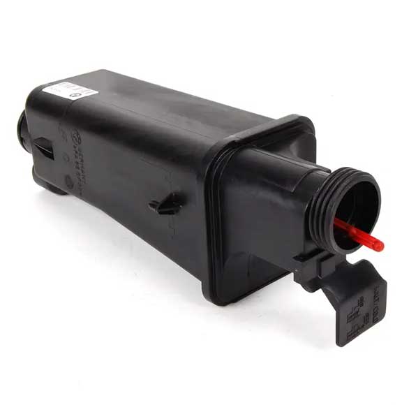 Expansion Tank For Bmw E46 E83 X5 E53 17117573781
