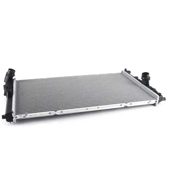 Radiator For Bmw F20 F21 F22 F23 F30 F31 F34 17117600511