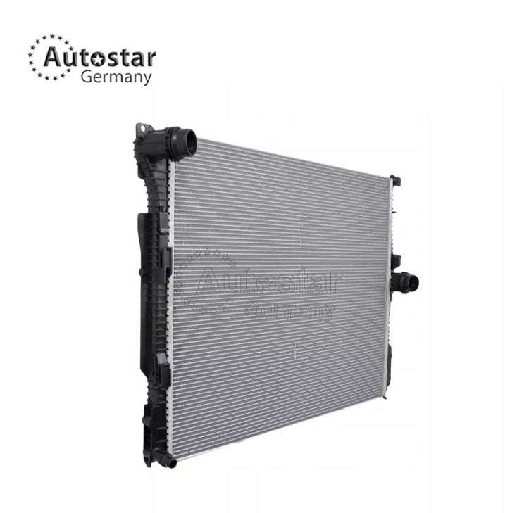 Radiator For Bmw F23 F30 F80 F34 F31 17118652495