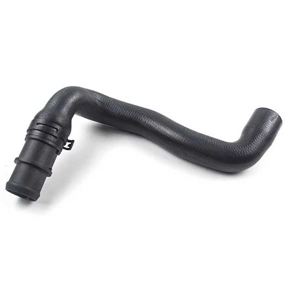 Coolant Hose For Bmw 17122754221