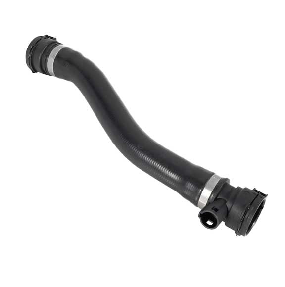 Coolant Hose For Bmw 3 E46 17127507749