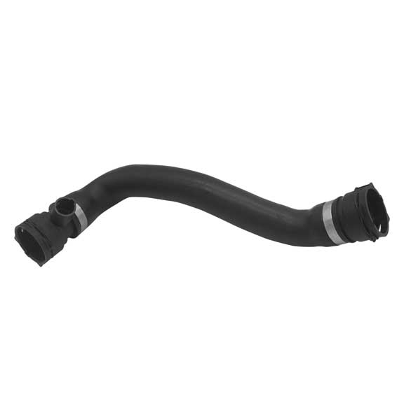 Radiator Hose For Bmw 17127519257