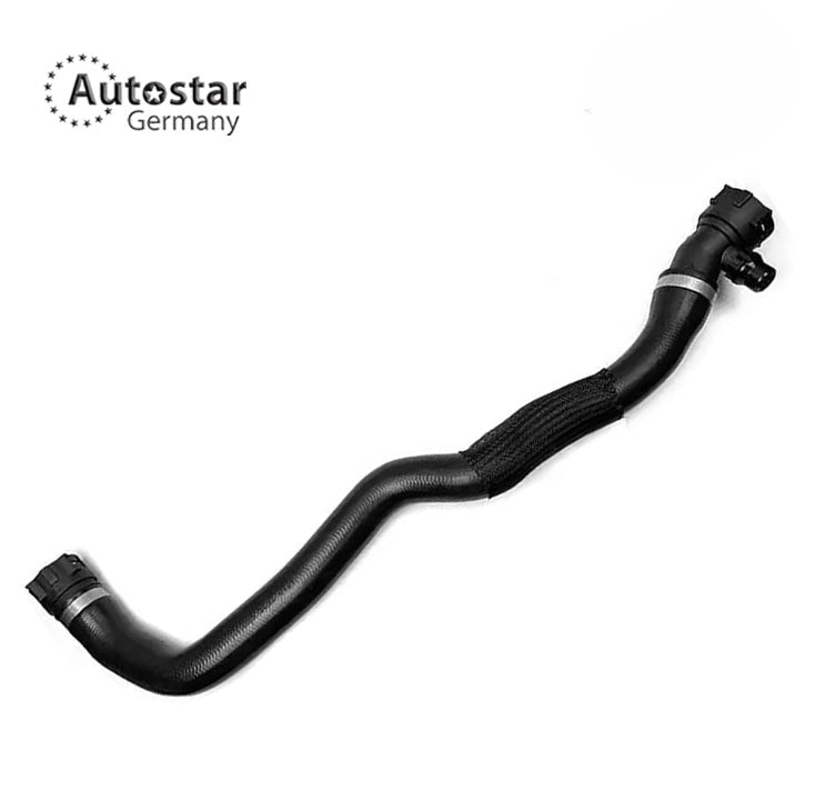 Coolant Hose For Bmw X3 G01 G08 X4 G02 17127535529