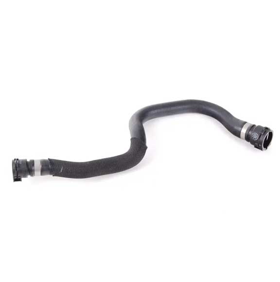 Coolant Hose For Bmw 17127545653