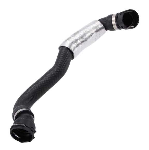 Coolant Hose For Bmw E88 E82 E90 E91 E92 E93 17127552407