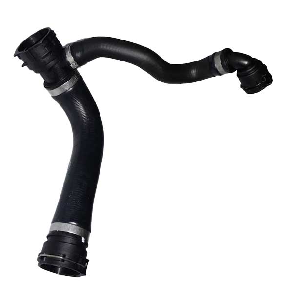 Radiator Hose For Bmw E70 E71 17127586774