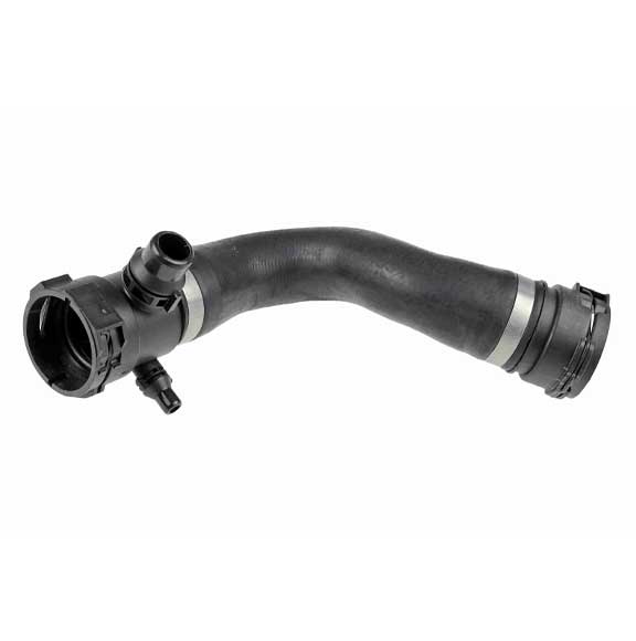Coolant Hose For Bmw 17127601847