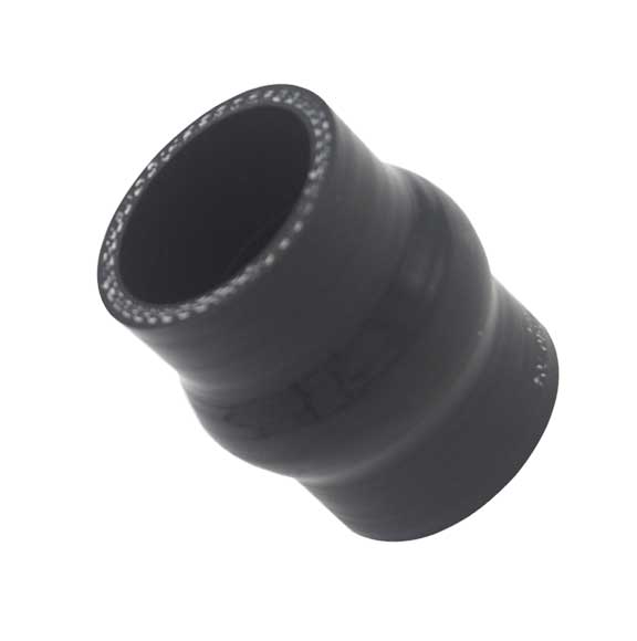 Coolant Hose Without Clamp 17127580959 17124571763 For Bmw 17127610704