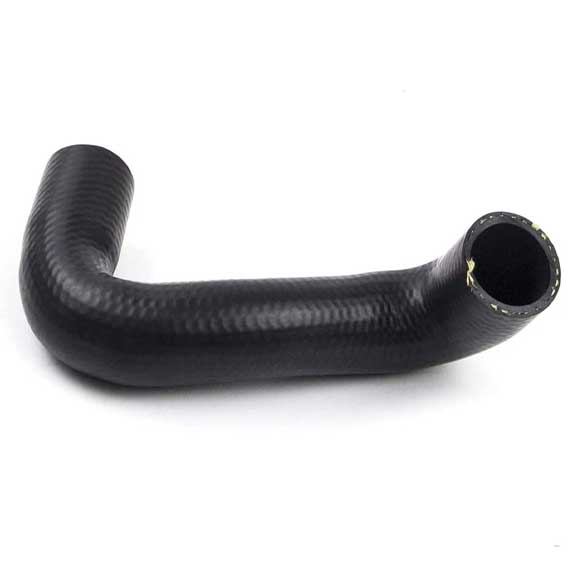 Hose Radiator Top Thermostate For Bmw F45 F46 F48 17127617364