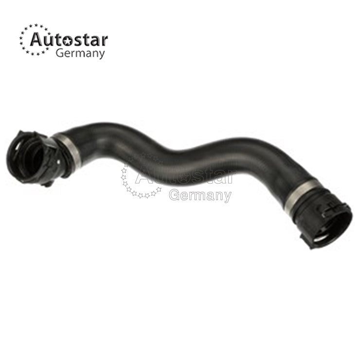 Coolant Hose For Bmw F07 F10 F11 17127619691