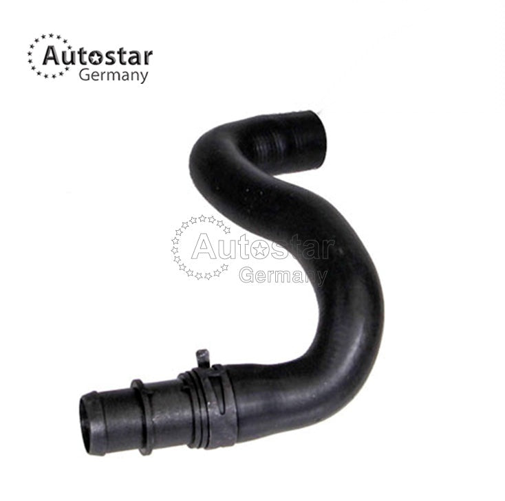Radiator Hose For Bmw R55 R56 R57 R58 R59 17127647004
