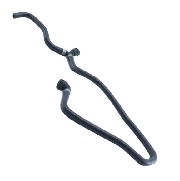 Radiator Hose For Bmw F21 F20 F35 F30 17127647293