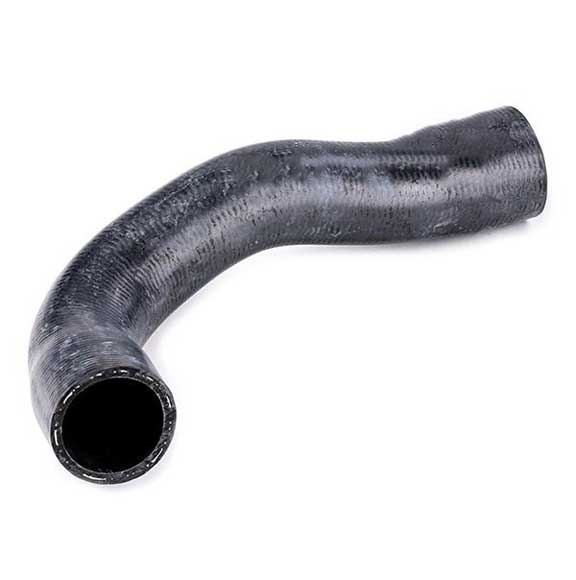 Coolant Hose For Bmw 17127787449