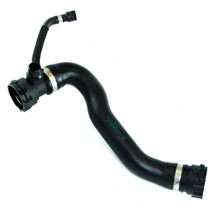 Radiator Hose For Bmw F01 F02 F03 F04 F11 17127800099