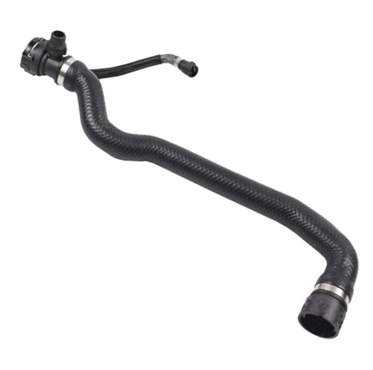Coolant Hose For Bmw F07 F10 F11 17127809818