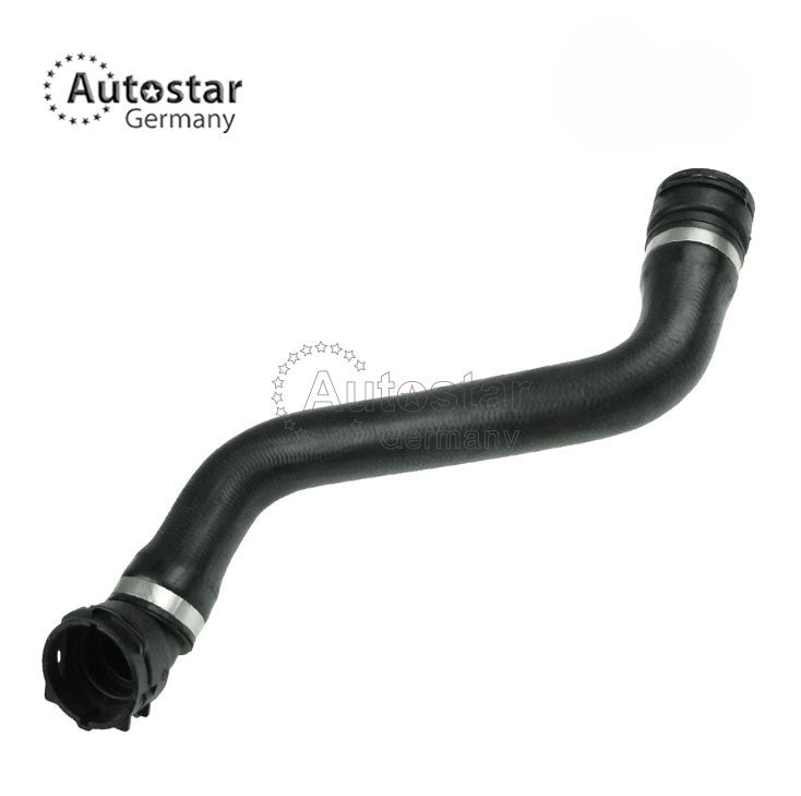 Radiator Hose For Bmw 5 Gt F07 F10 F11 17127809821