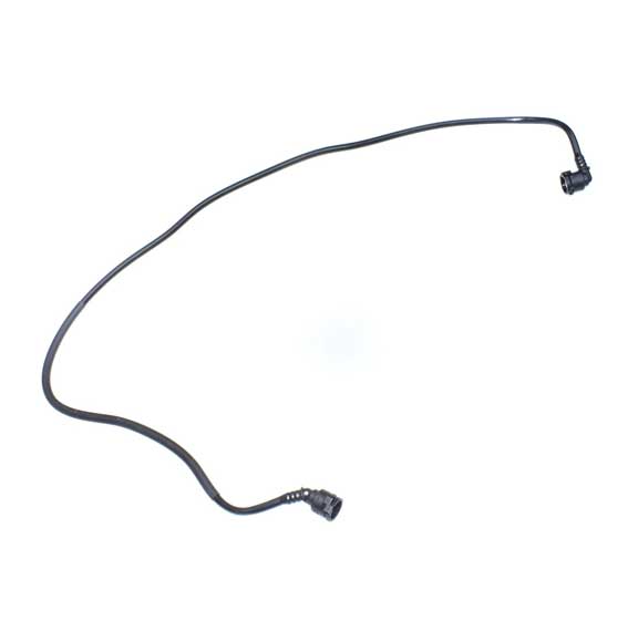 Coolant Hose For Bmw 17128507235