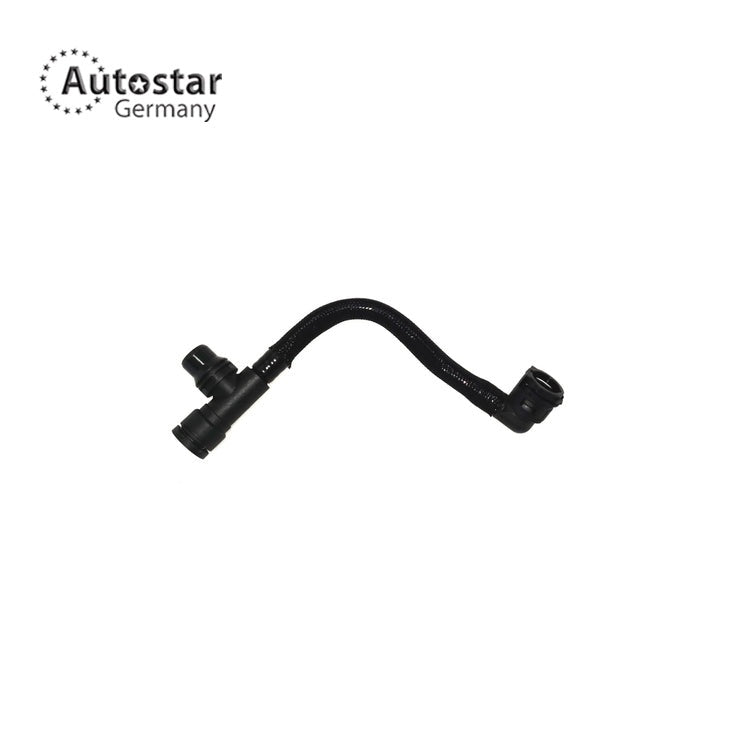 Coolant Hose G30 F90 G11 G12 17128602612