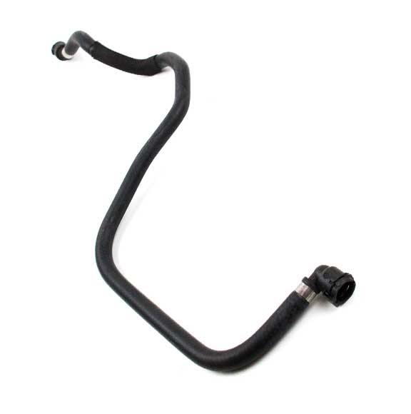 Coolant Hose For Bmw G30 G31 G38 G11 G12 17128602635