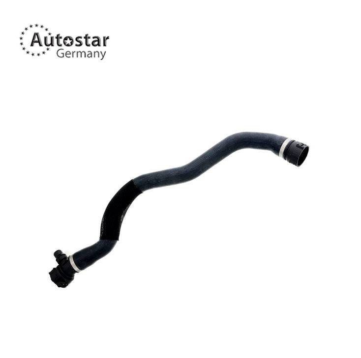 Engine Coolant Hose G11 G12 G30 F90 17128602871