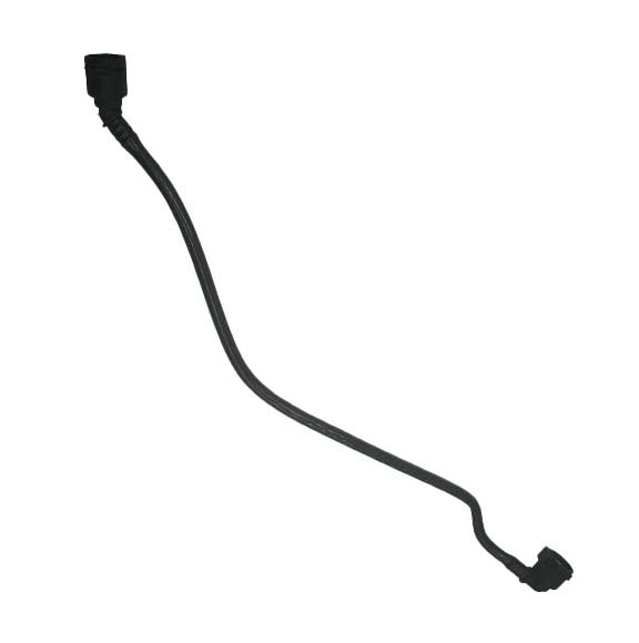 Vent Hose 17127601859 17127601850 For Bmw 17128651298