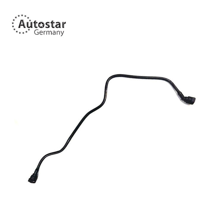 Engine Coolant Hose For Bmw B48 3 Series 320I G20 G21 17128654868
