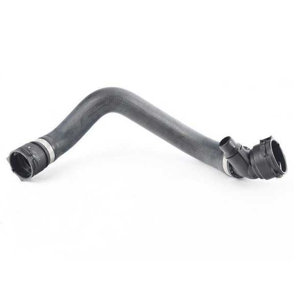 Coolant Hose For Bmw 17128662836