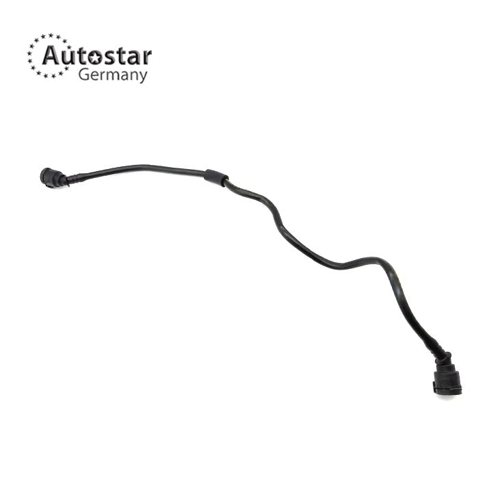 Engine Coolant Hose For Bmw B48 G38 17128678503