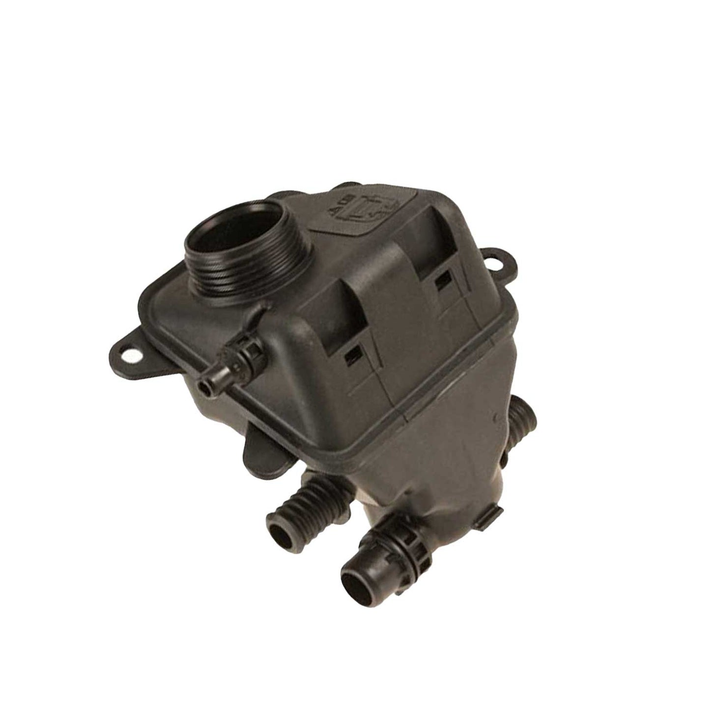 Expansion Tank For Bmw 17137575578