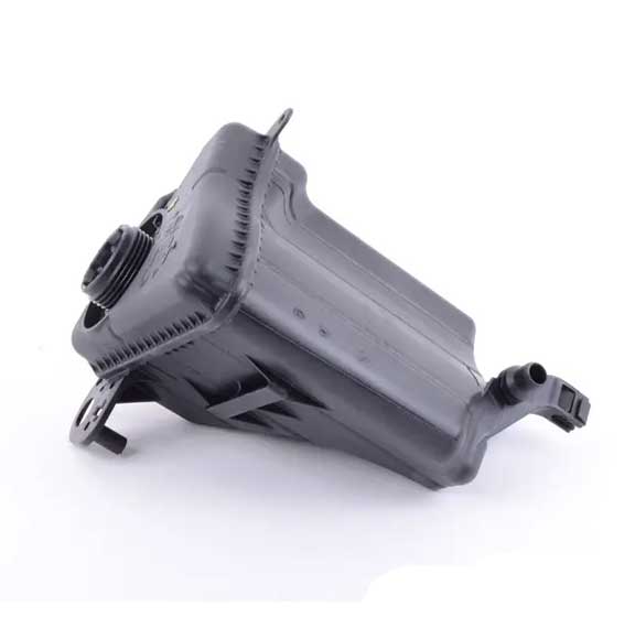 Expansion Tank For Bmw 8Ma376702 184 17137647283