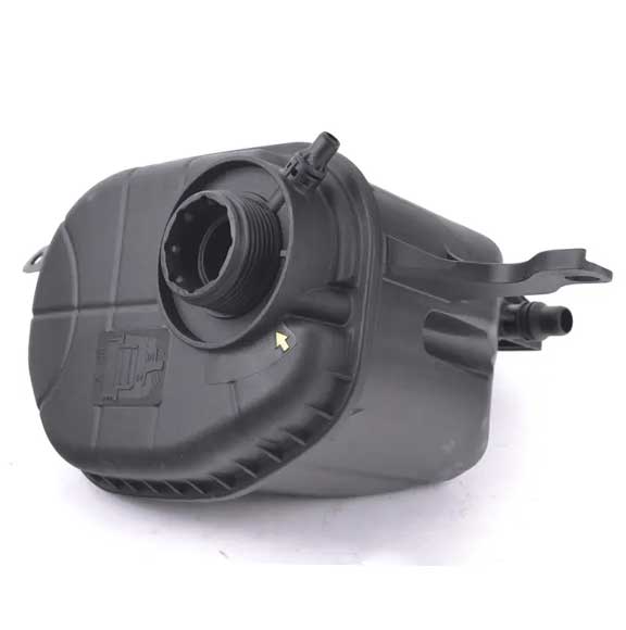 Expansion Tank For Bmw F10 F11 F18 7F01 F02 17137647284