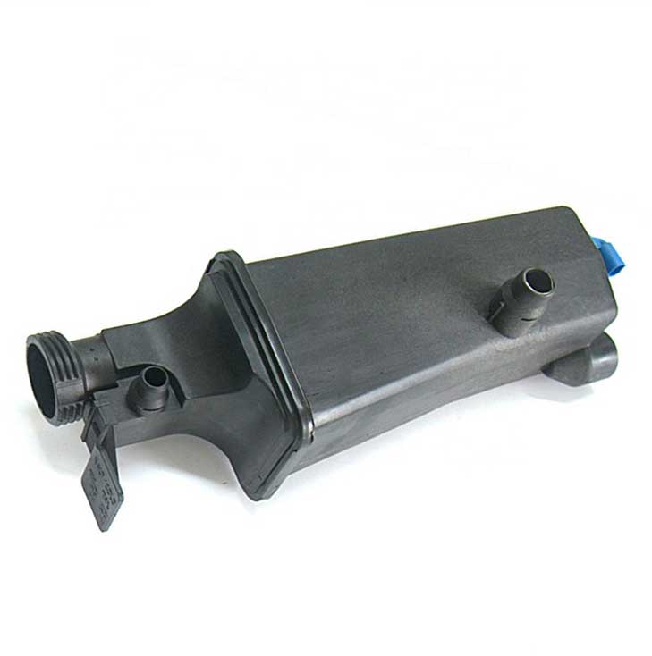 Expansion Tank For Bmw E46 E83 X5 E53 17137787039