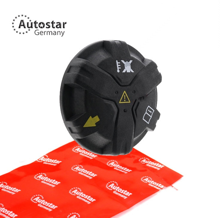 Expansion Tank Cap Bmw 4 Coupe G22 G82 17138665638