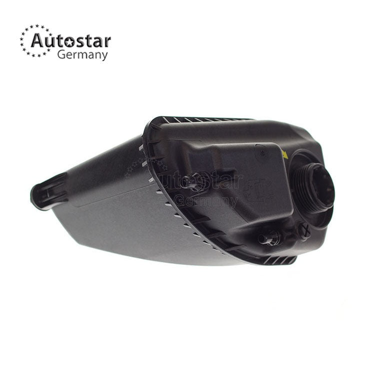 Coolant Expansion Tank For Bmw 7 G11 G12 G30 F90 17138677651