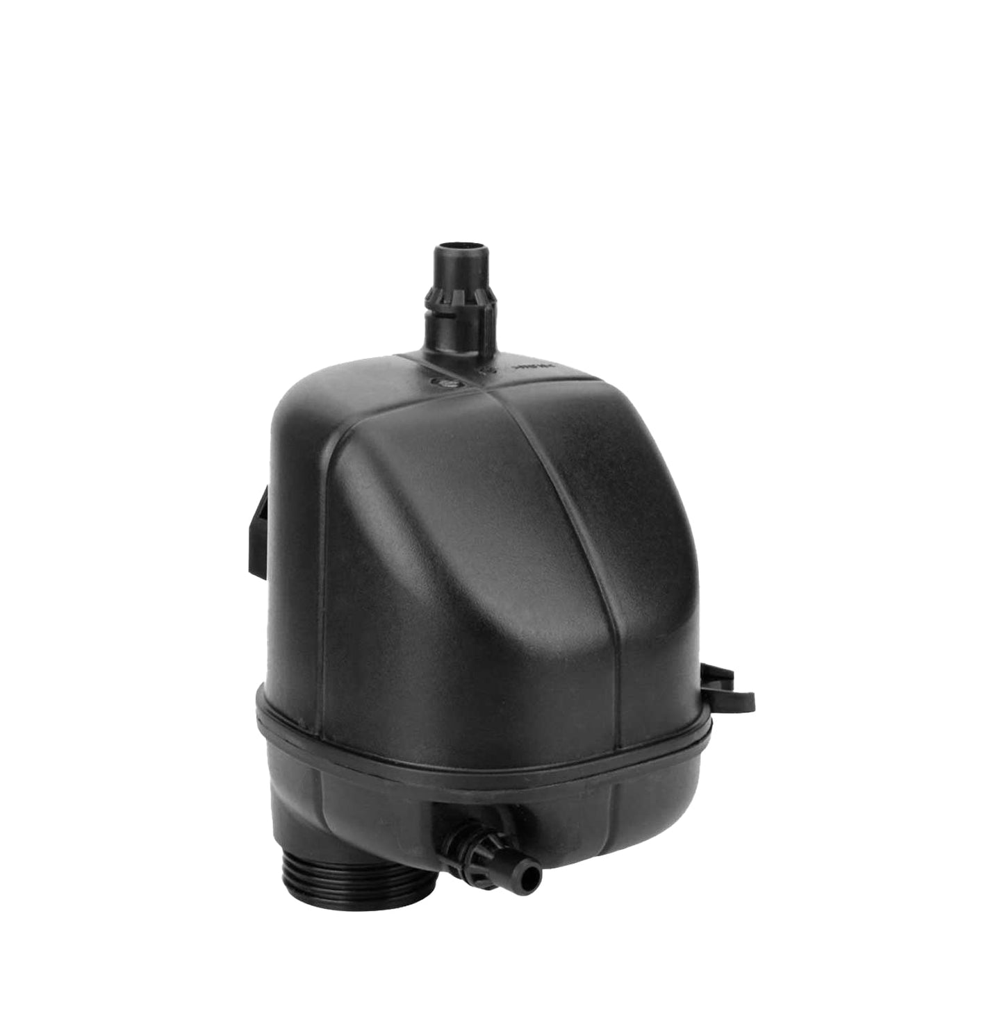 Expansion Tank For Bmw 17139485733