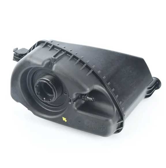 Expansion Tank For Bmw 17139846642
