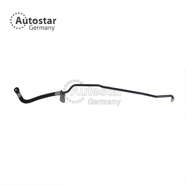 Oil Coolant Hose E88 E82 3E90 E91 E92 E93 X1E84 17227577638