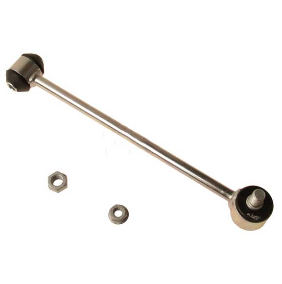 Stabilizer Link For Mercedes Benz Slk250 Slk350 Slk55 Amg. Slc 300. Slc 43 Amg 1723200089